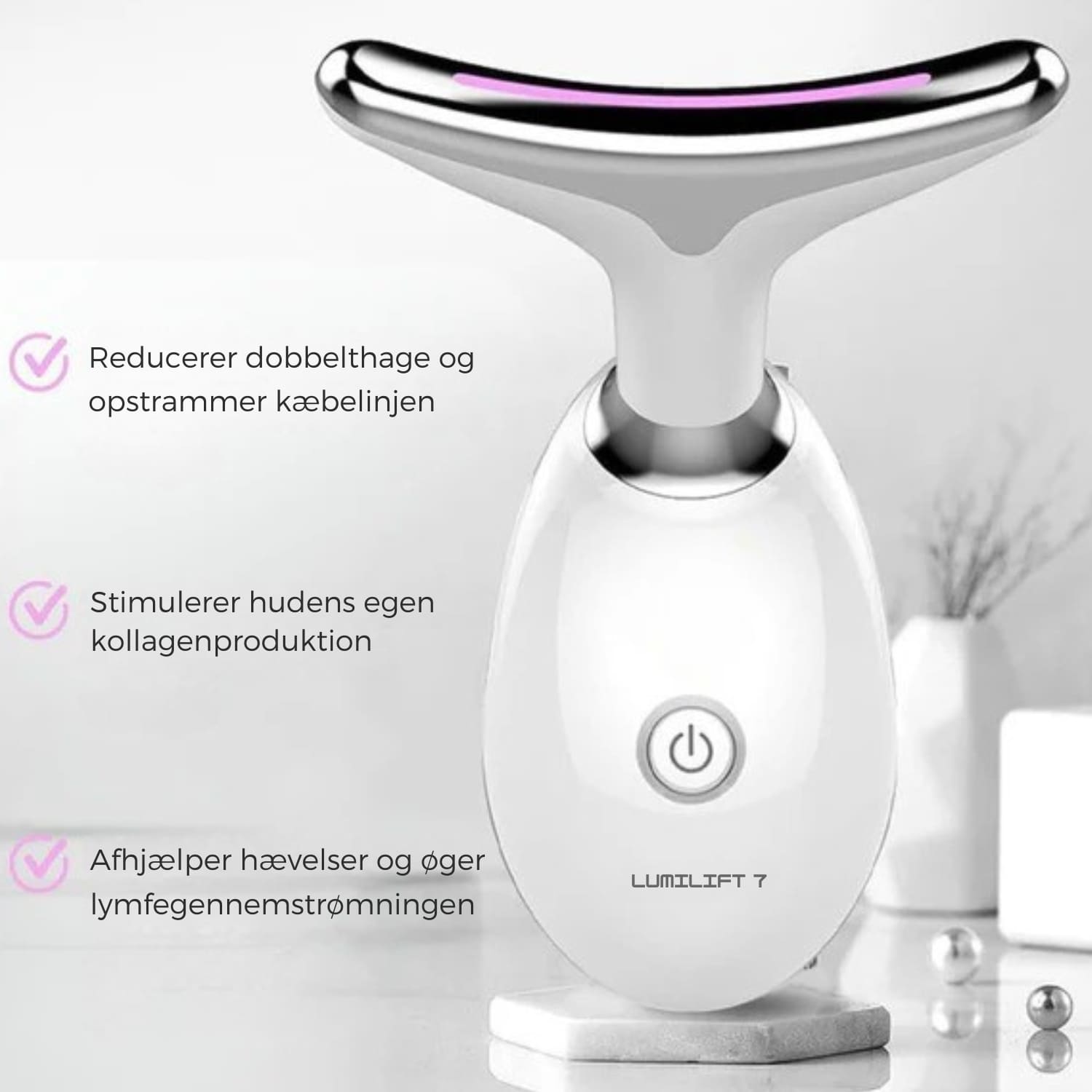 LumiLift7