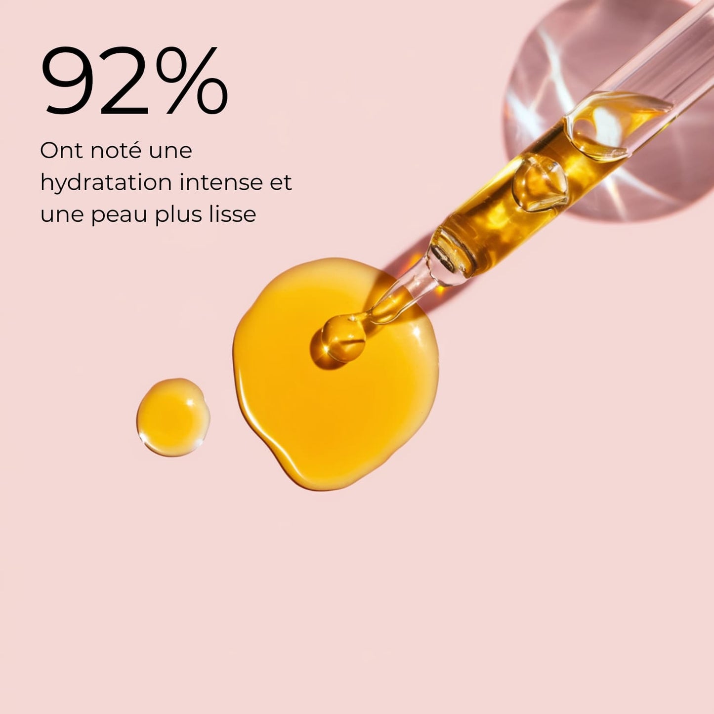 Rejuven Abonnement