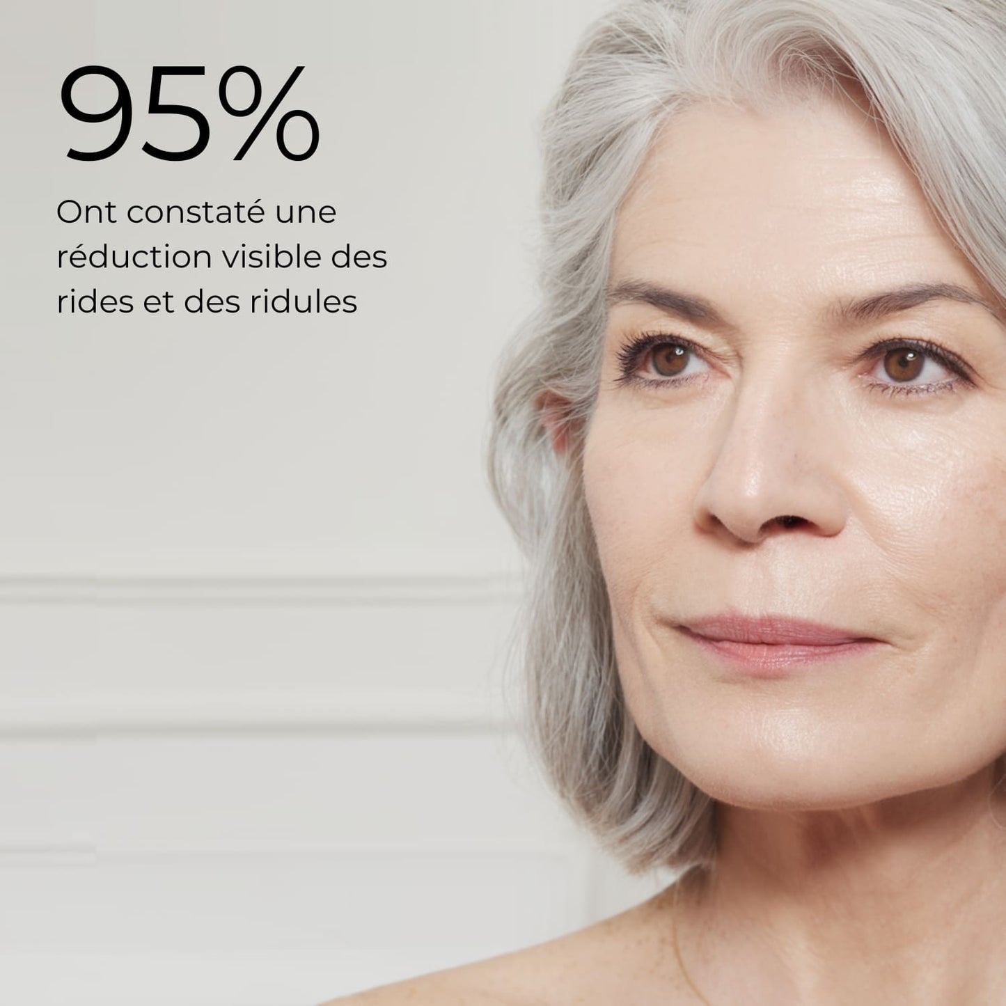 Rejuven Abonnement